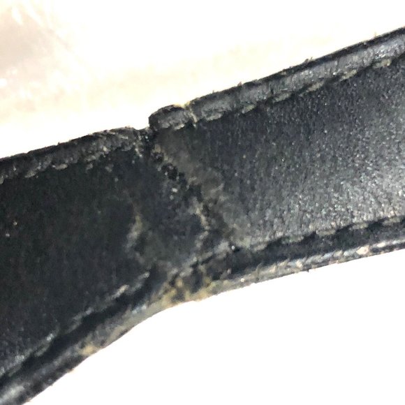 Gucci Jackie Hobo Shoulder Bag - Picture 16 of 16